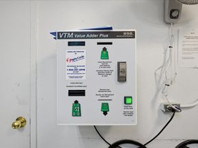 266 Pelham Road 4E, New Rochelle NY 10805