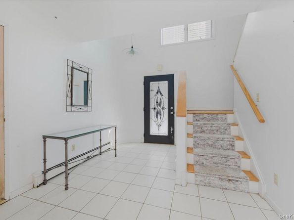 113 Belmont Avenue, Long Beach NY 11561