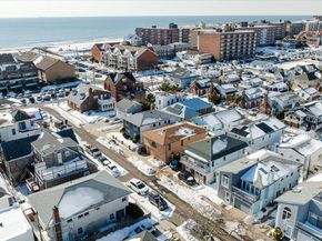 113 Belmont Avenue, Long Beach NY 11561