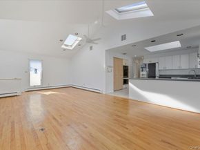 113 Belmont Avenue, Long Beach NY 11561