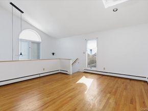 113 Belmont Avenue, Long Beach NY 11561