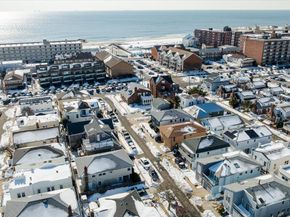 113 Belmont Avenue, Long Beach NY 11561