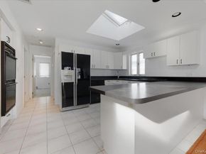 113 Belmont Avenue, Long Beach NY 11561