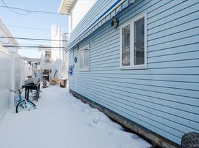 113 Belmont Avenue, Long Beach NY 11561