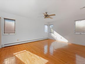 113 Belmont Avenue, Long Beach NY 11561