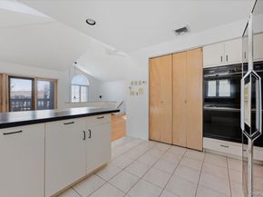 113 Belmont Avenue, Long Beach NY 11561