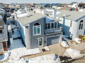 113 Belmont Avenue, Long Beach NY 11561