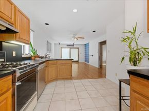 113 Belmont Avenue, Long Beach NY 11561