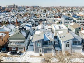 113 Belmont Avenue, Long Beach NY 11561