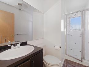 113 Belmont Avenue, Long Beach NY 11561