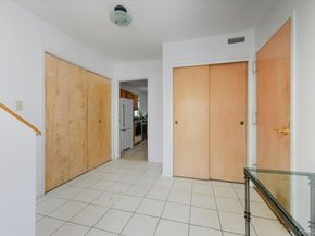 113 Belmont Avenue, Long Beach NY 11561