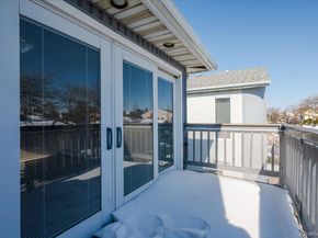 113 Belmont Avenue, Long Beach NY 11561