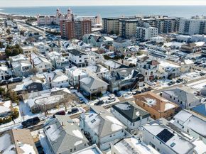 113 Belmont Avenue, Long Beach NY 11561