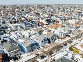 113 Belmont Avenue, Long Beach NY 11561