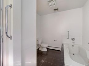 113 Belmont Avenue, Long Beach NY 11561