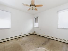 113 Belmont Avenue, Long Beach NY 11561