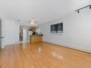 113 Belmont Avenue, Long Beach NY 11561