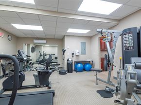 25 Chapel Place 3N, Great Neck NY 11021