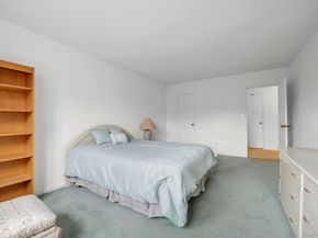 25 Chapel Place 3N, Great Neck NY 11021