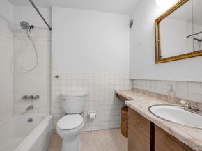 25 Chapel Place 3N, Great Neck NY 11021