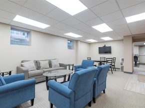 25 Chapel Place 3N, Great Neck NY 11021