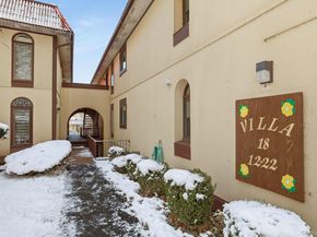 18 Granada Crescent 13, White Plains NY 10603