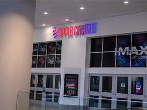 18 Granada Crescent 13, White Plains NY 10603