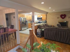 131 Ethel Street, Valley Stream NY 11580