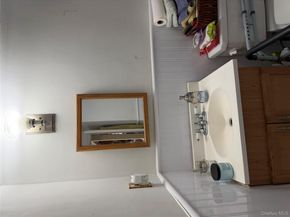 131 Ethel Street, Valley Stream NY 11580