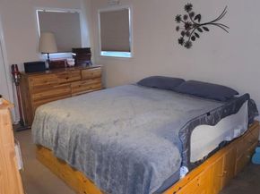 131 Ethel Street, Valley Stream NY 11580