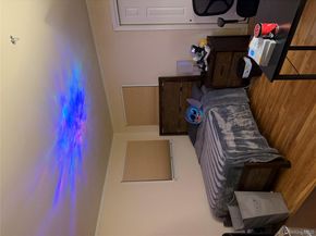 131 Ethel Street, Valley Stream NY 11580