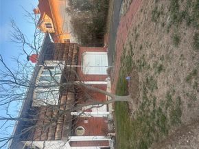 131 Ethel Street, Valley Stream NY 11580