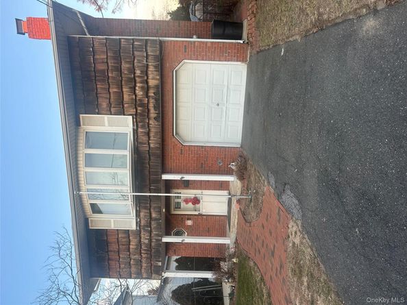 131 Ethel Street, Valley Stream NY 11580