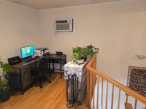 131 Ethel Street, Valley Stream NY 11580