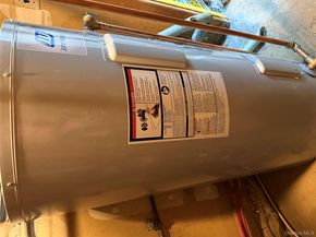 131 Ethel Street, Valley Stream NY 11580