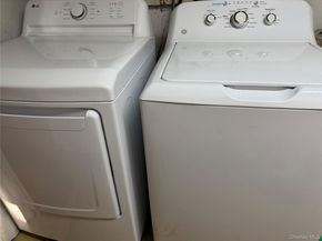 131 Ethel Street, Valley Stream NY 11580