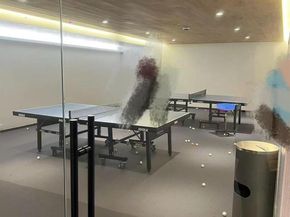 13336 37th Avenue 6F, Flushing NY 11354