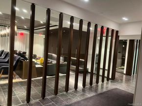 13336 37th Avenue 6F, Flushing NY 11354