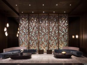 13336 37th Avenue 6F, Flushing NY 11354