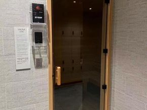 13336 37th Avenue 6F, Flushing NY 11354