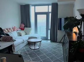 13336 37th Avenue 6F, Flushing NY 11354