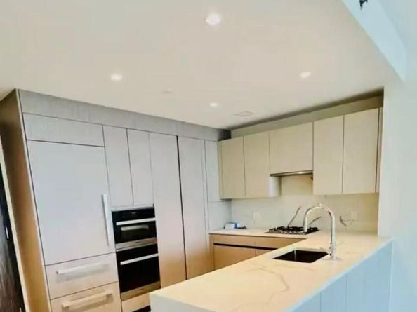 13336 37th Avenue 6F, Flushing NY 11354