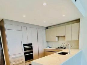 13336 37th Avenue 6F, Flushing NY 11354