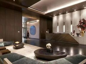 13336 37th Avenue 6F, Flushing NY 11354