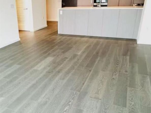 13336 37th Avenue 6F, Flushing NY 11354