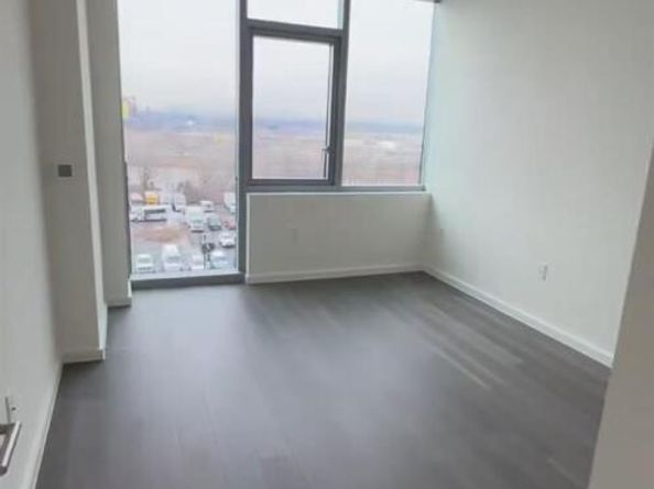 13336 37th Avenue 6F, Flushing NY 11354