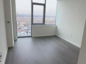 13336 37th Avenue 6F, Flushing NY 11354