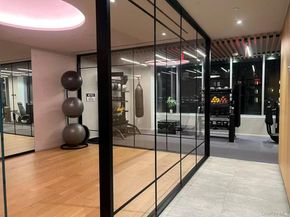 13336 37th Avenue 6F, Flushing NY 11354