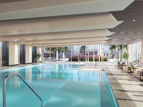 13336 37th Avenue 6F, Flushing NY 11354