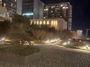 13336 37th Avenue 6F, Flushing NY 11354